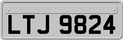 LTJ9824