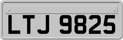 LTJ9825
