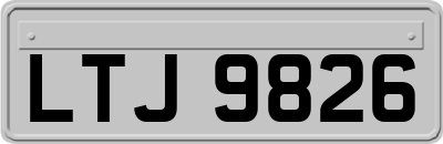 LTJ9826