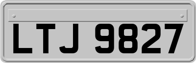 LTJ9827