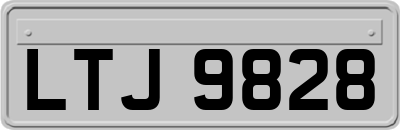LTJ9828