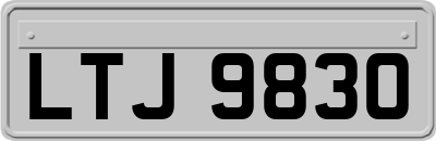 LTJ9830