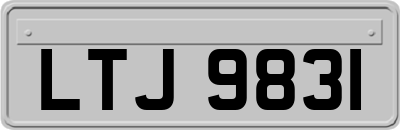 LTJ9831