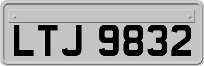 LTJ9832
