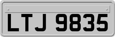LTJ9835