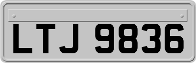 LTJ9836