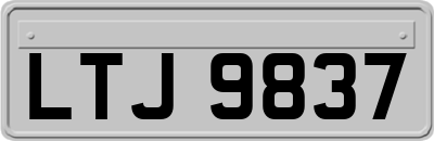 LTJ9837