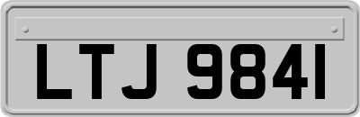 LTJ9841