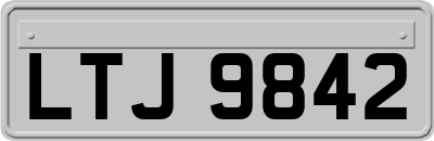LTJ9842
