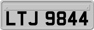 LTJ9844