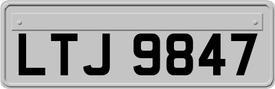 LTJ9847
