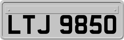 LTJ9850