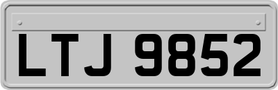 LTJ9852