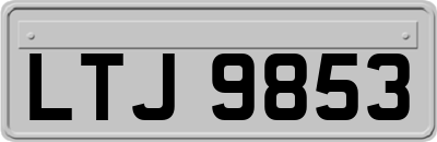 LTJ9853