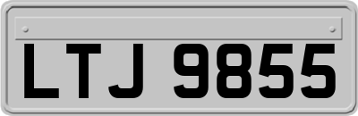 LTJ9855