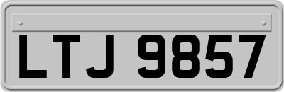 LTJ9857