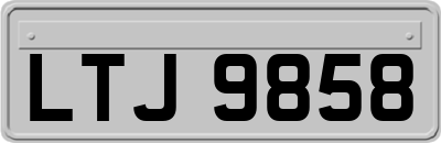 LTJ9858