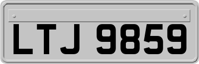 LTJ9859