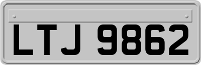 LTJ9862