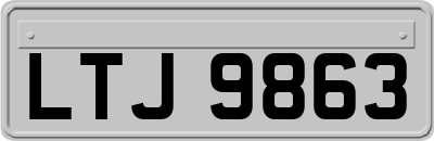 LTJ9863
