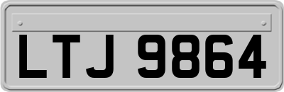 LTJ9864