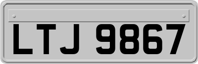 LTJ9867