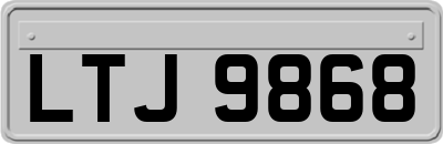 LTJ9868