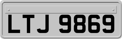 LTJ9869