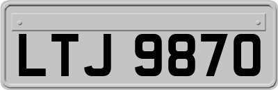 LTJ9870
