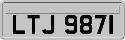 LTJ9871