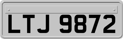 LTJ9872