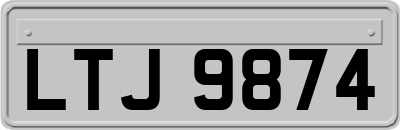 LTJ9874