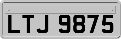 LTJ9875