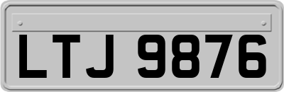 LTJ9876