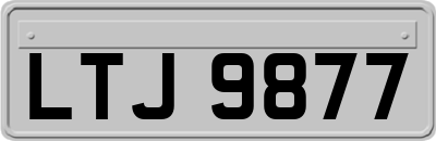 LTJ9877