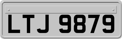 LTJ9879
