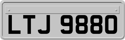 LTJ9880