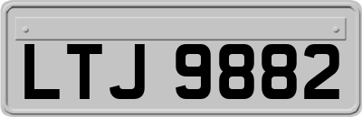 LTJ9882