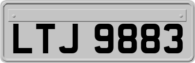 LTJ9883