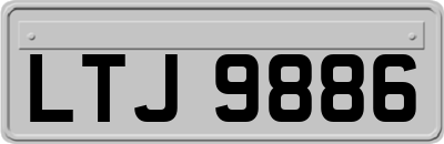 LTJ9886