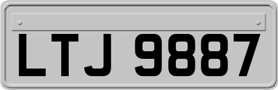 LTJ9887