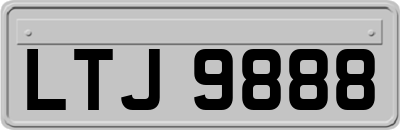 LTJ9888