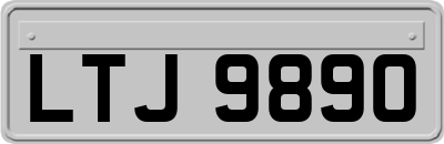 LTJ9890