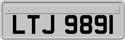 LTJ9891