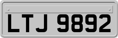 LTJ9892