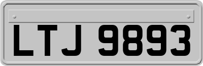 LTJ9893