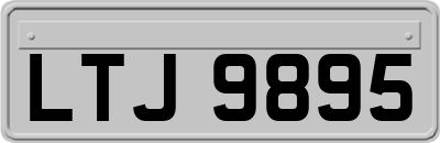 LTJ9895