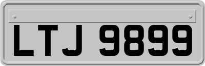 LTJ9899