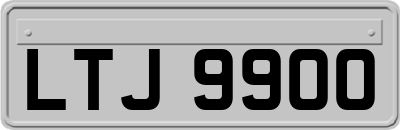 LTJ9900