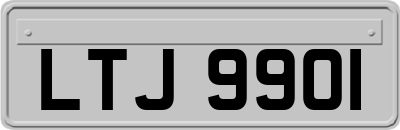 LTJ9901